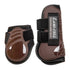 Lami-Cell Basic Protection Boots Set