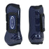 Lami-Cell Basic Tendon Boot - 2