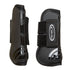 Lami-Cell Basic Tendon Boot