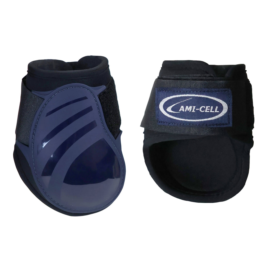 Lami-Cell Basic Young Fetlock Boot - 2
