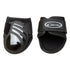 Lami-Cell Basic Young Fetlock Boot