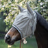 Lami-Cell Insect Master Fly Mask - 2