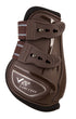 Lami-Cell V22 High Fetlock Boots - 2