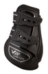 Lami-Cell V22 High Fetlock Boots