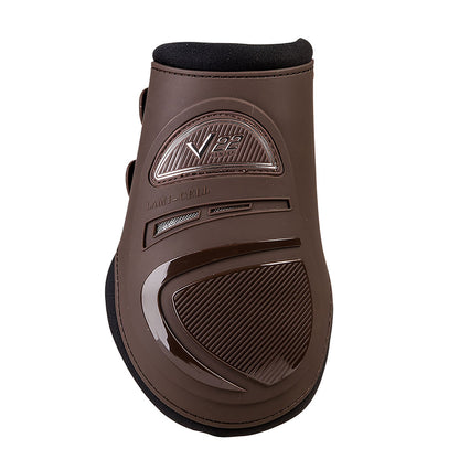 Lami-Cell V22 Open Hind Boots - 2