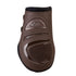 Lami-Cell V22 Open Hind Boots - 2