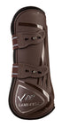 Lami-Cell V22 Tendon Boots - 2