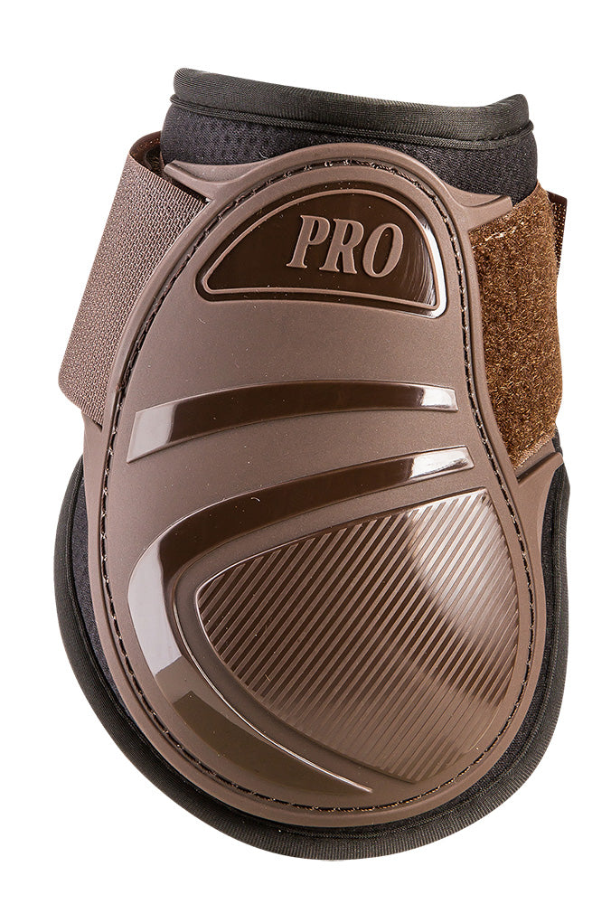 Lami-Cell V22 Young Horse Fetlock Boots - 2
