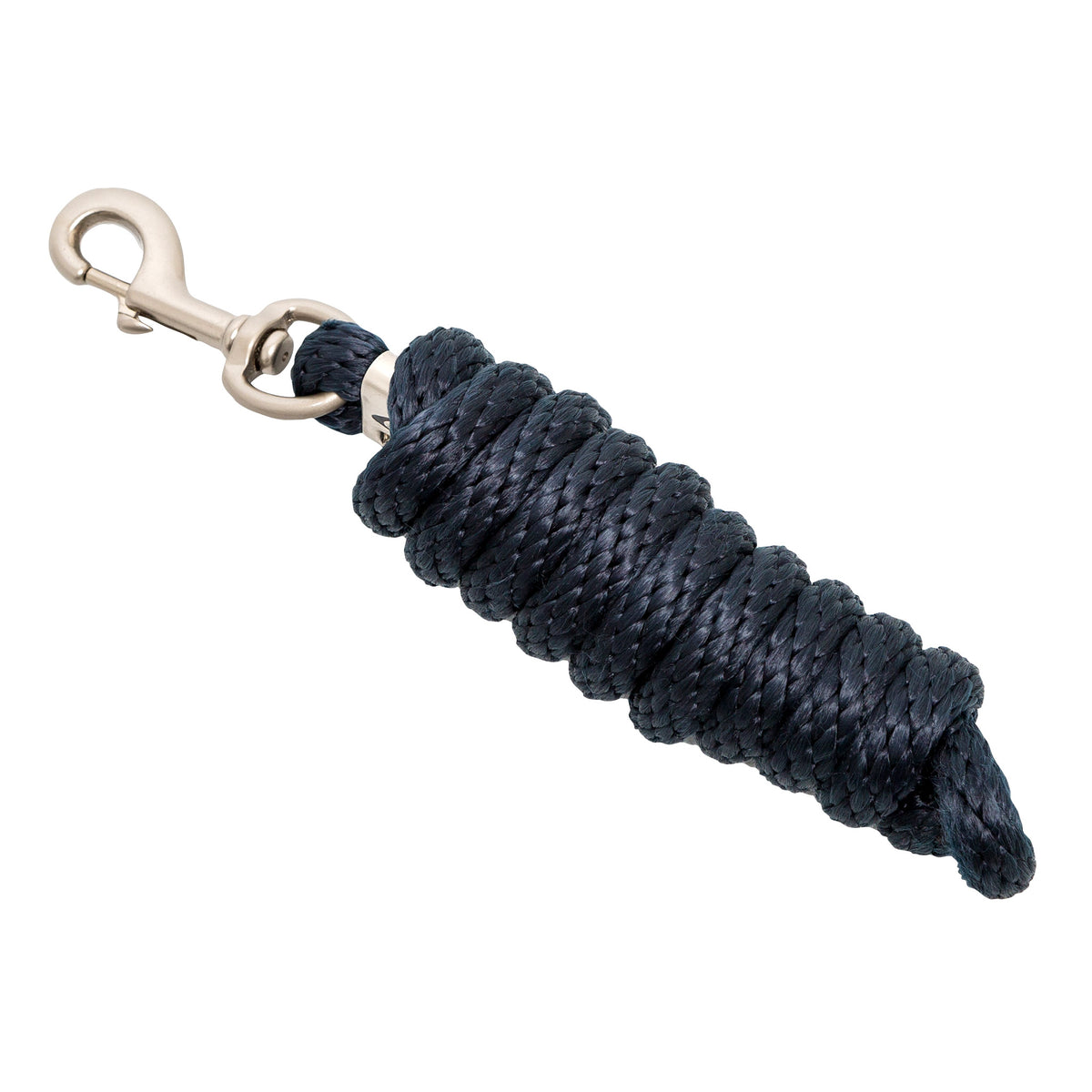 Lami-Cell Aurora &amp; Elegance Lead
