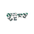 Lead Rope Clamps