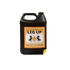 Leg Up - Performance Oil - 5