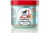 Leovet Cold Pack - 500ml