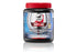 Leovet Hoof Grease Laurel with Eucalyptus - 500ml