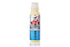 Leovet Hoof Lab Elastic Cream