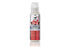 Leovet Hoof Lab Hoof Hardener