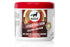 Leovet Leather Balsam Conditioning Cream