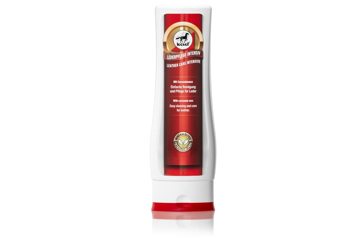 Leovet Leather Care Intensive