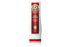 Leovet Leather Care Intensive