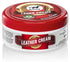Leovet Leather Cream
