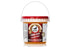 Leovet Leather Soap - 500ml