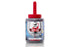 Leovet Natural Hoof Oil with Brush