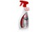 Leovet Power Phaser Insect Repellent Spray - 550ml