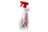 Leovet Silkcare Conditioner Spray - 550ml