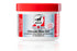Leovet Silver Salve - 150ml