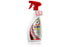 Leovet Tam Tam Vet Natural Insect Repellent - 550ml