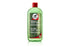 Leovet Tea Tree Body Wash