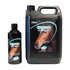 Lillidale Tea Tree Shampoo
