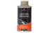 Lincoln Classic Leather Dressing