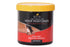 Lincoln Intensive Hoof Moisturiser