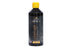 Lincoln Leather Cleansing Gel - Step 1