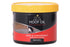 Lincoln Solid Hoof Oil