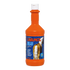 Livamol Blu whitening shampoo 750ml