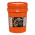 Livamol Feed Optimiser Pellets 15kg bucket