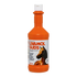 Livamol Suds Shampoo & Conditioner 750ml