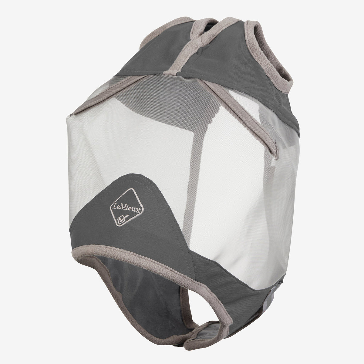 LeMieux ArmourShield Pro Standard Fly Mask