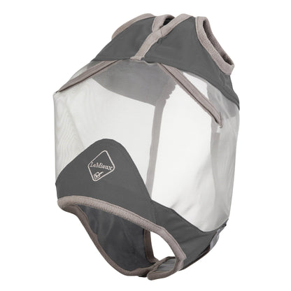 LeMieux ArmourShield Pro Standard Fly Mask
