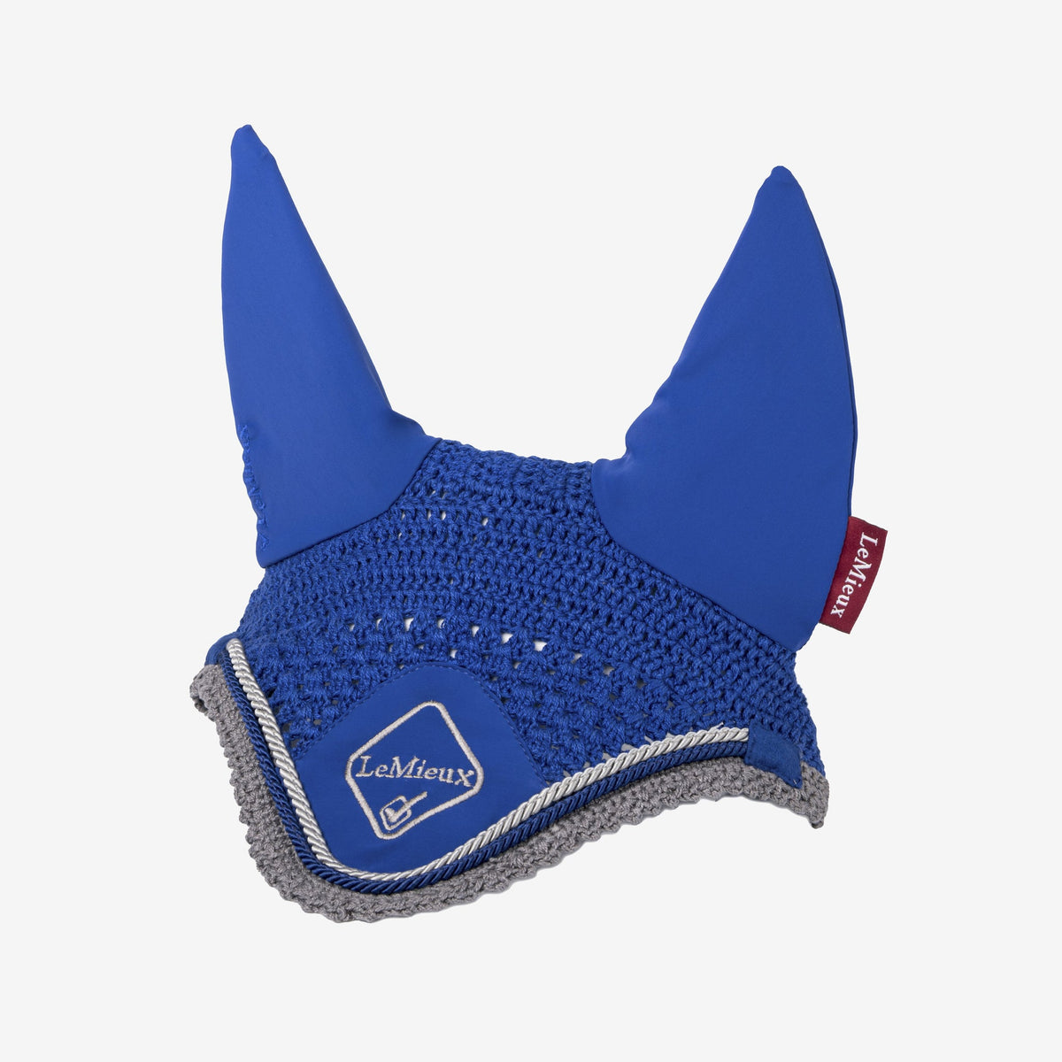 LeMieux Classic Fly Hood