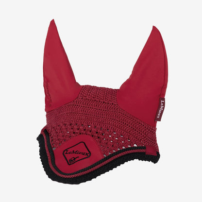 LeMieux Classic Fly Hood