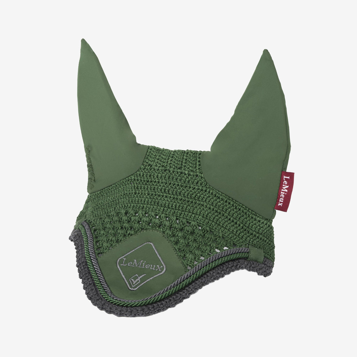 LeMieux Classic Fly Hood