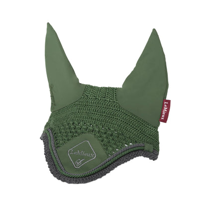 LeMieux Classic Fly Hood