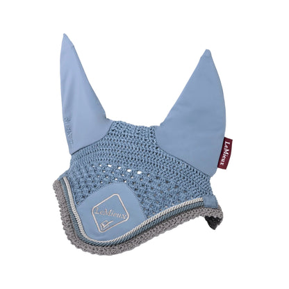 LeMieux Classic Fly Hood