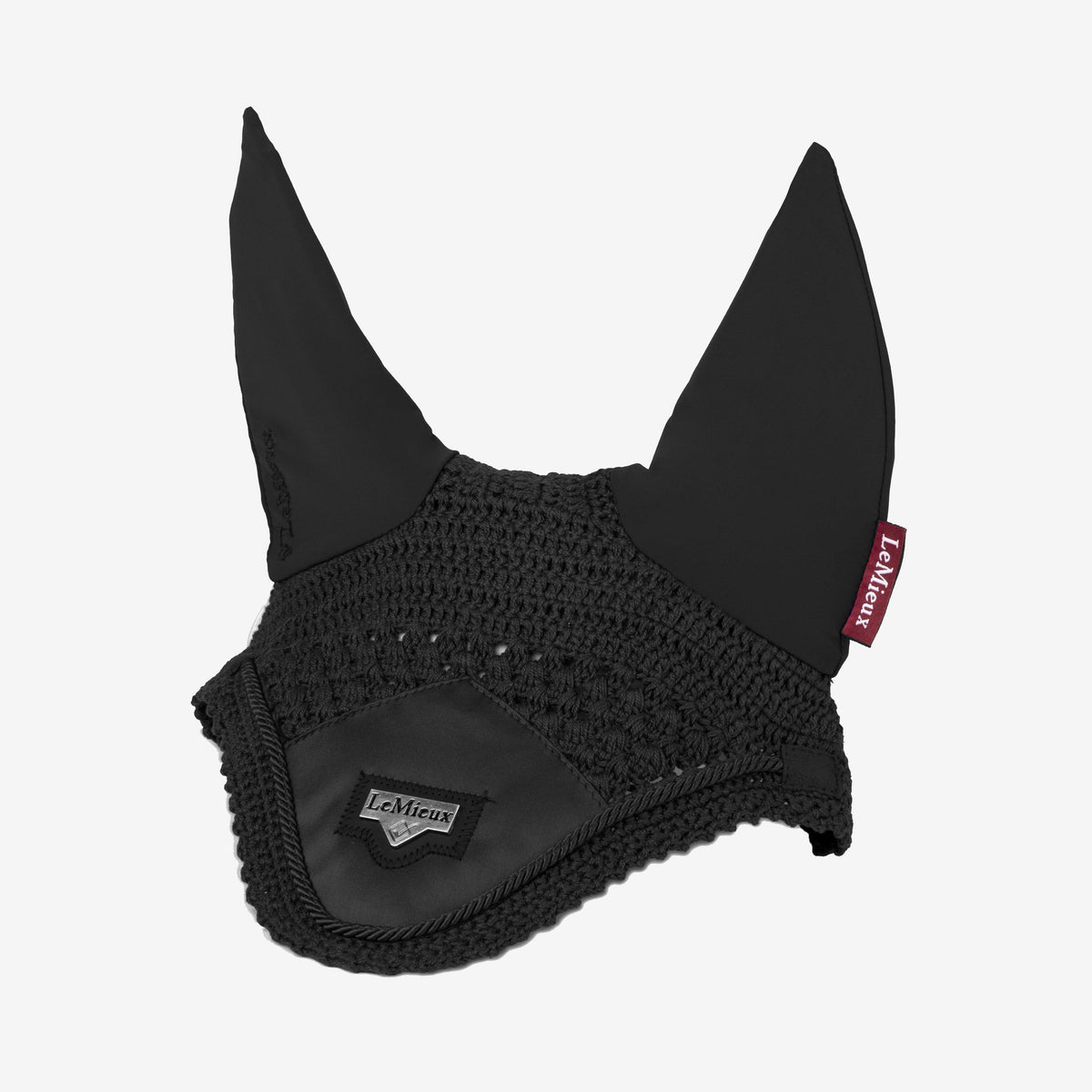 LeMieux Loire Fly Hood