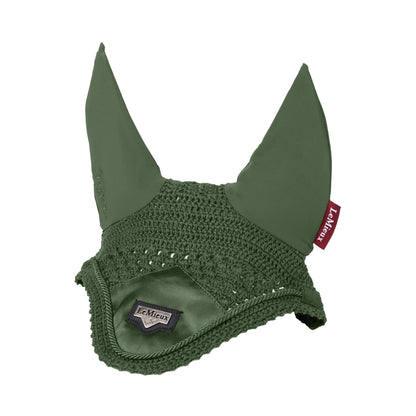 LeMieux Loire Fly Hood