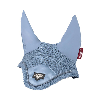 LeMieux Loire Fly Hood