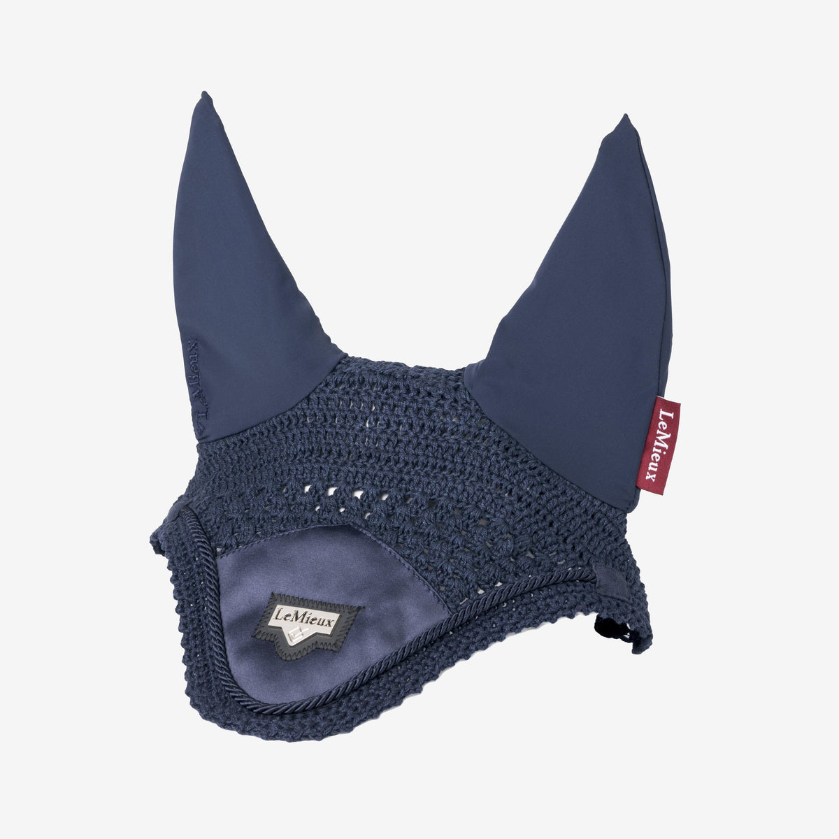 LeMieux Loire Fly Hood