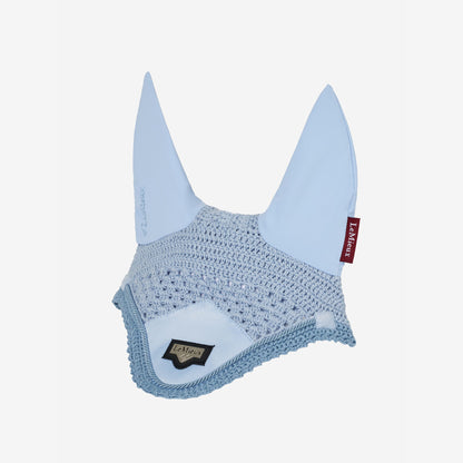LeMieux Loire Fly Hood Mist
